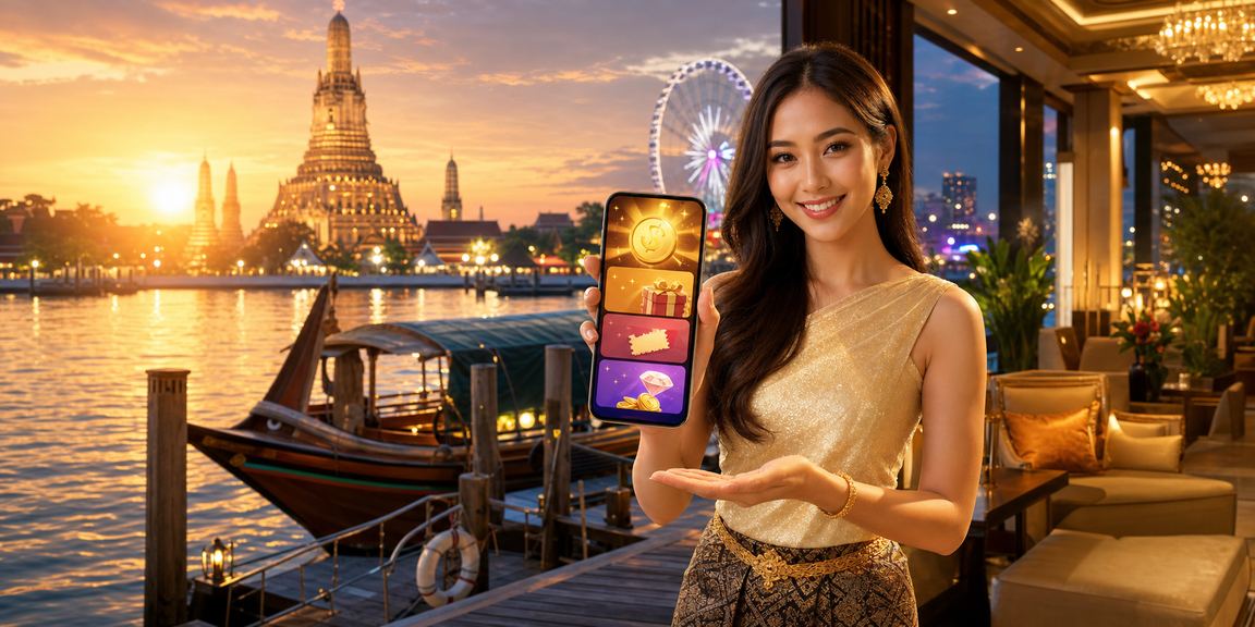 สมาชิก godlike99 กว่า 500,000 คน เลือกเข้าสู่ระบบทุกวัน