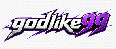 godlike99